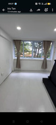 Blk 95 Commonwealth 16 (Queenstown), HDB 3 Rooms #581210551